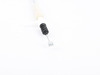 Genuine BMW Bowden Cable - Outside Door Handle - F01, F02, F06, F07, F10, F12, F13 51217297439 View 3
