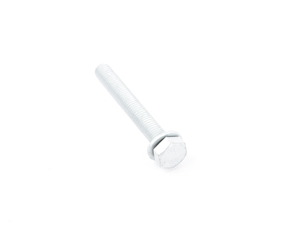 Genuine BMW Hex Bolt - 07119905848 - F01,F06,F10,F12,F13