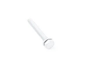 Genuine BMW Hex Bolt - 07119905848 - F01,F06,F10,F12,F13