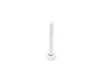 Genuine BMW Genuine BMW Hex Bolt - 07119905848 - F01,F06,F10,F12,F13 07119905848 View 2