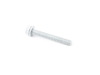 Genuine BMW Genuine BMW Hex Bolt - 07119905848 - F01,F06,F10,F12,F13 07119905848 View 3