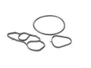 Gasket Set for N14 N18 1.6L Engine