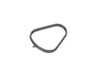 Elring Gasket Set for N14 N18 1.6L Engine 11428643758 View 3