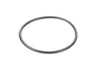 Elring Gasket Set for N14 N18 1.6L Engine 11428643758 View 4