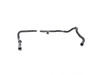 Genuine BMW Genuine BMW Pressure Hose Assy - 11727835411 -E60 M5,E63 M6 11727835411 View 1