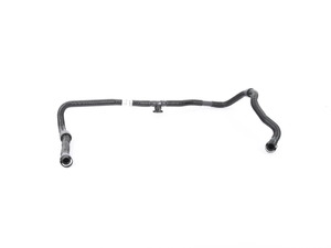 Genuine BMW Pressure Hose Assy - 11727835411 -E60 M5,E63 M6