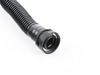 Genuine BMW Genuine BMW Pressure Hose Assy - 11727835411 -E60 M5,E63 M6 11727835411 View 2