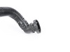 Genuine BMW Genuine BMW Pressure Hose Assy - 11727835411 -E60 M5,E63 M6 11727835411 View 3