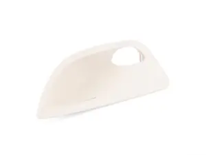 Genuine BMW Door Handle insert - left - F10