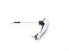 Genuine MINI Genuine MINI Door Handle Chrome - Front Left - R60 R61 51219800557 View 3
