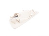 Genuine BMW Genuine BMW Door Handle insert - left - F10 51417226369 View 3