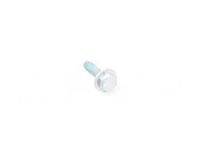 HEX BOLT WITH WASHER