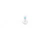 Genuine BMW HEX BOLT WITH WASHER 11287562369 View 2