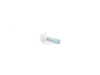 Genuine BMW HEX BOLT WITH WASHER 11287562369 View 3