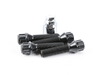 ECS Conical Seat Locking Wheel Bolt Kit 003901ECS50CB View 2
