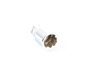 ECS Conical Seat Locking Wheel Bolt Kit 003901ECS50CB View 3