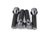 ECS Conical Seat Locking Wheel Bolt Kit 003901ECS50CB View 1