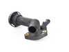 Febi Thermostat Housing W/ Cap 11537829959 View 3