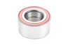 FAG Rear Wheel Bearing - E30 318i/325e 1984 & 1985 - E36 318ti - Z3 1.9 33411468928 View 1
