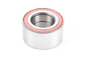 Rear Wheel Bearing - E30 318i/325e 1984 & 1985 - E36 318ti - Z3 1.9
