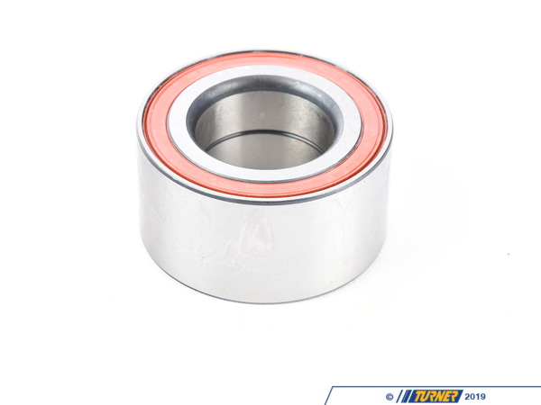 FAG Rear Wheel Bearing - E30 318i/325e 1984 & 1985 - E36 318ti - Z3 1.9 33411468928