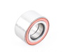 FAG Rear Wheel Bearing - E30 318i/325e 1984 & 1985 - E36 318ti - Z3 1.9 33411468928 View 3