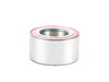 FAG Rear Wheel Bearing - E30 318i/325e 1984 & 1985 - E36 318ti - Z3 1.9 33411468928 View 4