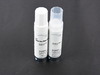 Genuine BMW Paint Stick A76 - Deep Sea Blue Metallic  51910427964KT View 1