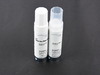 Genuine BMW Genuine BMW Paint Stick Deep Sea Blue Me - 51910427964 51910427964 View 4