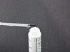 Genuine BMW Genuine BMW Paint Stick Deep Sea Blue Me - 51910427964 51910427964 View 6