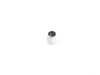 Genuine MINI Genuine MINI Dowel Pin 11X14 - 11287536643 - (NO LONGER AVAILABLE) 11287536643 View 1