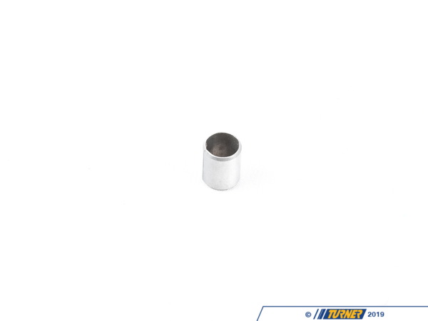 Genuine MINI Genuine MINI Dowel Pin 11X14 - 11287536643 - (NO LONGER AVAILABLE) 11287536643