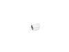 Genuine MINI Genuine MINI Dowel Pin 11X14 - 11287536643 - (NO LONGER AVAILABLE) 11287536643 View 2