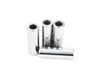 Wiseco Forged Piston & Ring Set - 77mm - (Set of 4) K618M77 View 4