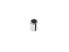 Genuine BMW DOWEL 11117581549 View 1