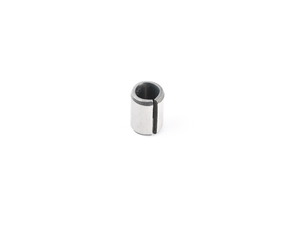 DOWEL