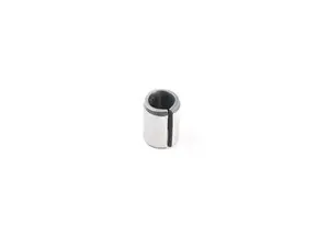 DOWEL