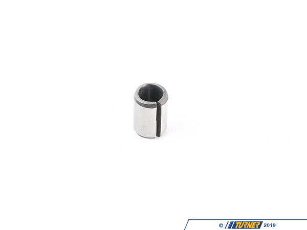 Genuine BMW DOWEL 11117581549