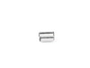Genuine BMW DOWEL 11117581549 View 2