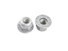 Turner Motorsport Turner Motorsport Front Monoball Bearing Kit - Pre-installed 022014TMS01-03KT View 2