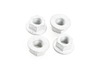 Turner Motorsport Turner Motorsport Front Monoball Bearing Kit - Pre-installed 022014TMS01-03KT View 3