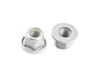 Turner Motorsport Turner Motorsport Front Monoball Bearing Kit - Pre-installed 022014TMS01-03KT View 4