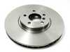 Pilenga Front Brake Rotors - Pair (356x36) 34116756847KTpil View 2