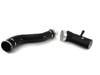 Forge Forge Alloy Charge Pipe - N55 FMBP135F20-C View 3