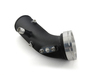 Forge Forge Alloy Charge Pipe - N55 FMBP135F20-C View 4