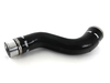 Forge Forge Alloy Charge Pipe - N55 FMBP135F20-C View 5