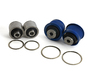 Turner Motorsport Turner Motorsport Performance Monoball Upgrade Kit - E39 525i, 528i, 530i (NO LONGER AVAILABLE) 022015tms11KT1 View 9