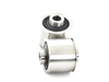 Turner Motorsport Turner Motorsport Performance Monoball Upgrade Kit - E39 525i, 528i, 530i (NO LONGER AVAILABLE) 022015tms11KT1 View 10