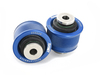 Turner Motorsport Turner Motorsport Performance Monoball Upgrade Kit - E39 525i, 528i, 530i (NO LONGER AVAILABLE) 022015tms11KT1 View 12