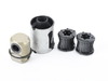 Packaged by Turner Turner Motorsport Shifter Rebuild Kit - E39 540i M5 PBTSRKT17 View 3
